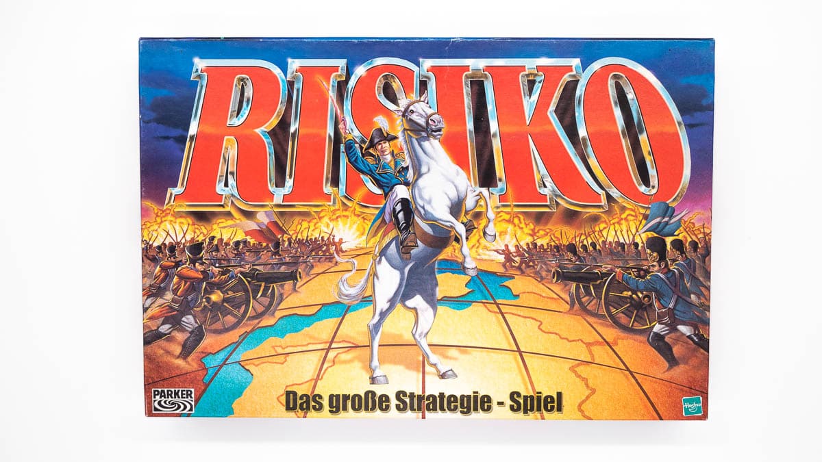Foto Risiko 1
